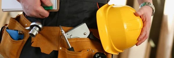 Professional Handyman Services in Guttenberg NJ
